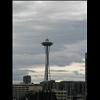 IMG_6744
3/21/2007 3:01:05 PM